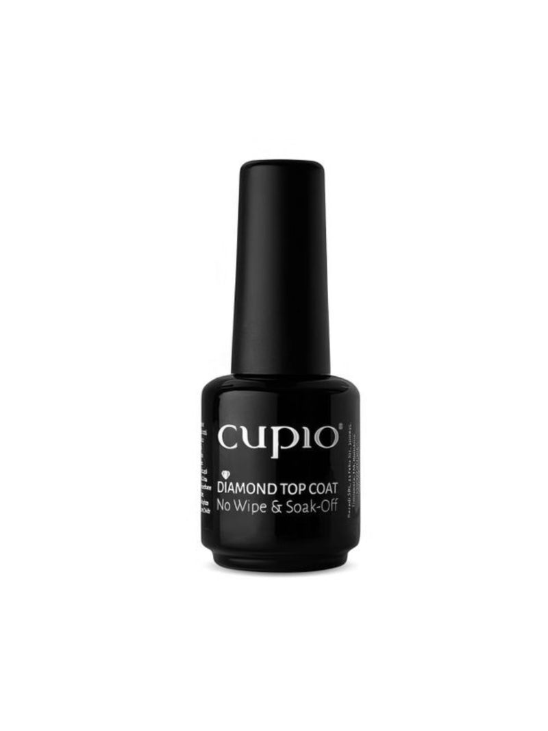 Top Diamond, Cupio, 15 ml