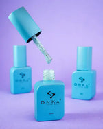 Cover Base DNKa #0060 AWESOME, 12 ml