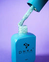 Cover Base DNKa #0060 AWESOME, 12 ml