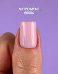 Fast Gel - Melpomene 