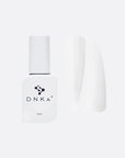 Acrygel Lichid - Eskimo, 12 ml, Dnka
