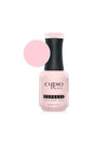 Express Builder Gel Cherry Blossom, Cupio, 15 ml