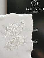 Coroase sandstone gel GULAURI