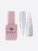 Cover Base DNKa #00050 Fancy, 12 ml