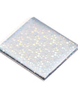 Folie Transfer - Holo Silver 13, Cupio