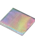 Folie Transfer - Graphic Holo 15 , Cupio