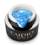 Gel design Cupio Granita - Sea Breeze 5ml