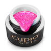 Gel design Cupio Granita - Watermelon Sugar 5ml