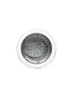 Gel Glitz Silver, LINTO, 10 ml