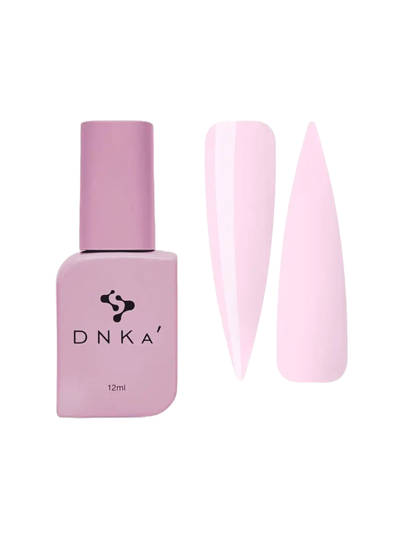 Acrygel lichid Hubba bubba, DNKa, 12 ml