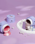 Builder gel - Pearl 