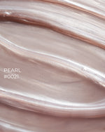 Builder gel - Pearl #0021, 30 ml Dnka