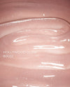 Builder gel - Hollywood Glow #0032, 30 ml Dnka