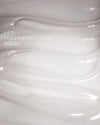 Builder gel - Hollywood Glow #0034, 30 ml Dnka