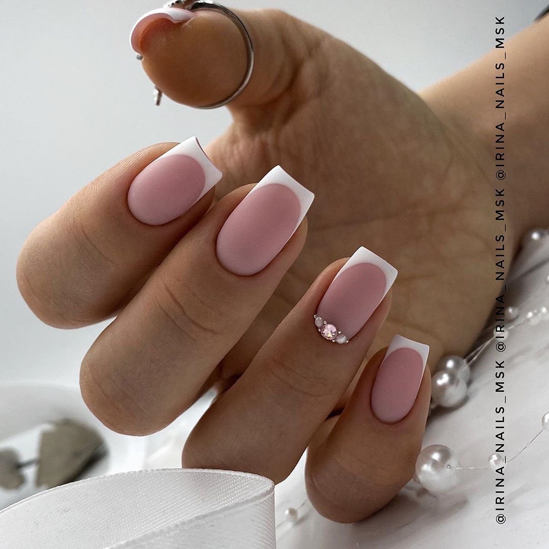 Cover Base - Nude Pink, 15 ml , Linto
