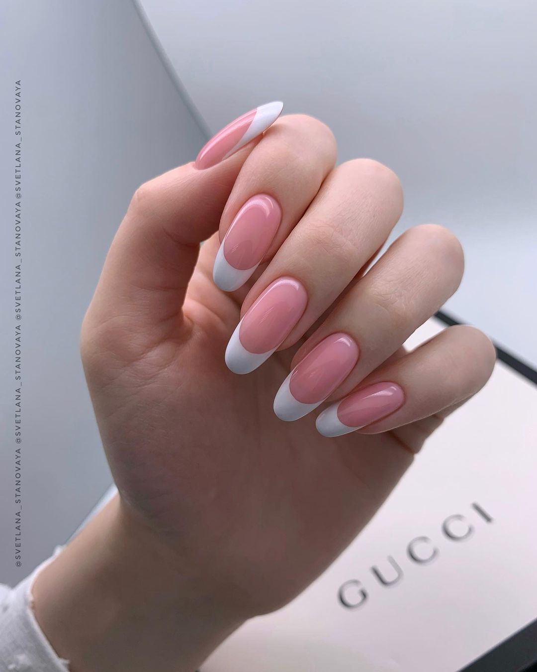Cover Base - Nude Pink, 15 ml , Linto