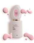 Baza Cover - Iconic Nude, 10 ml , 9Muffin's