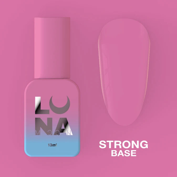 Lunamoon strong base, 13ml