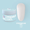 Premium Gel - Nr 2, 15 ml, Lunamoon