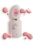Baza Cover - Luna Cream, 10 ml , 9Muffin's