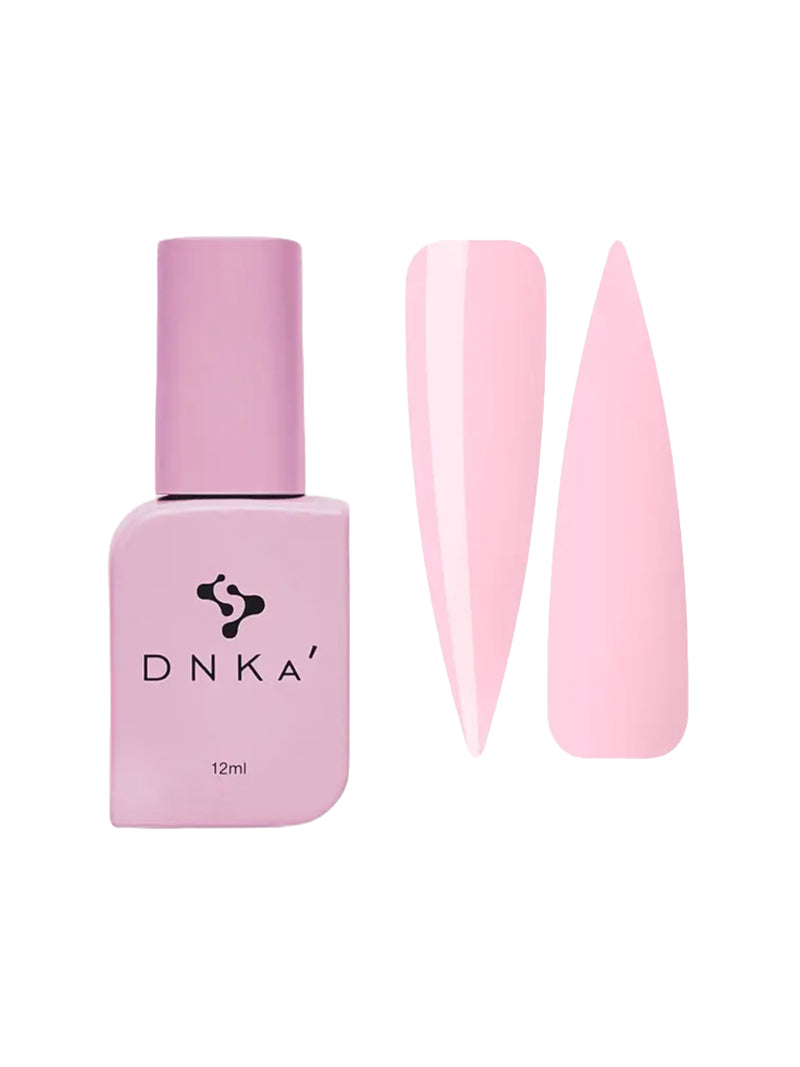 Acrygel lichid Meringue, DNKa, 12 ml