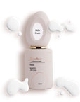 Baza Cover - Milk Linen, 10 ml , 9Muffin's