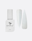 Acrygel Lichid - Milky way , 12 ml, Dnka