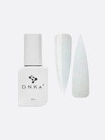 Acrygel lichid Milky Way DNKa, 12 ml