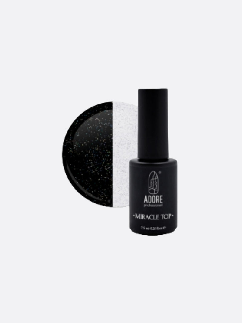 Top Miracle 05 ADORE, 8 ml