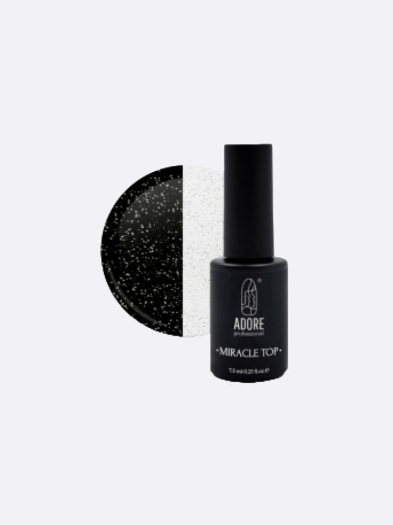 Top Miracle 06 ADORE, 8 ml