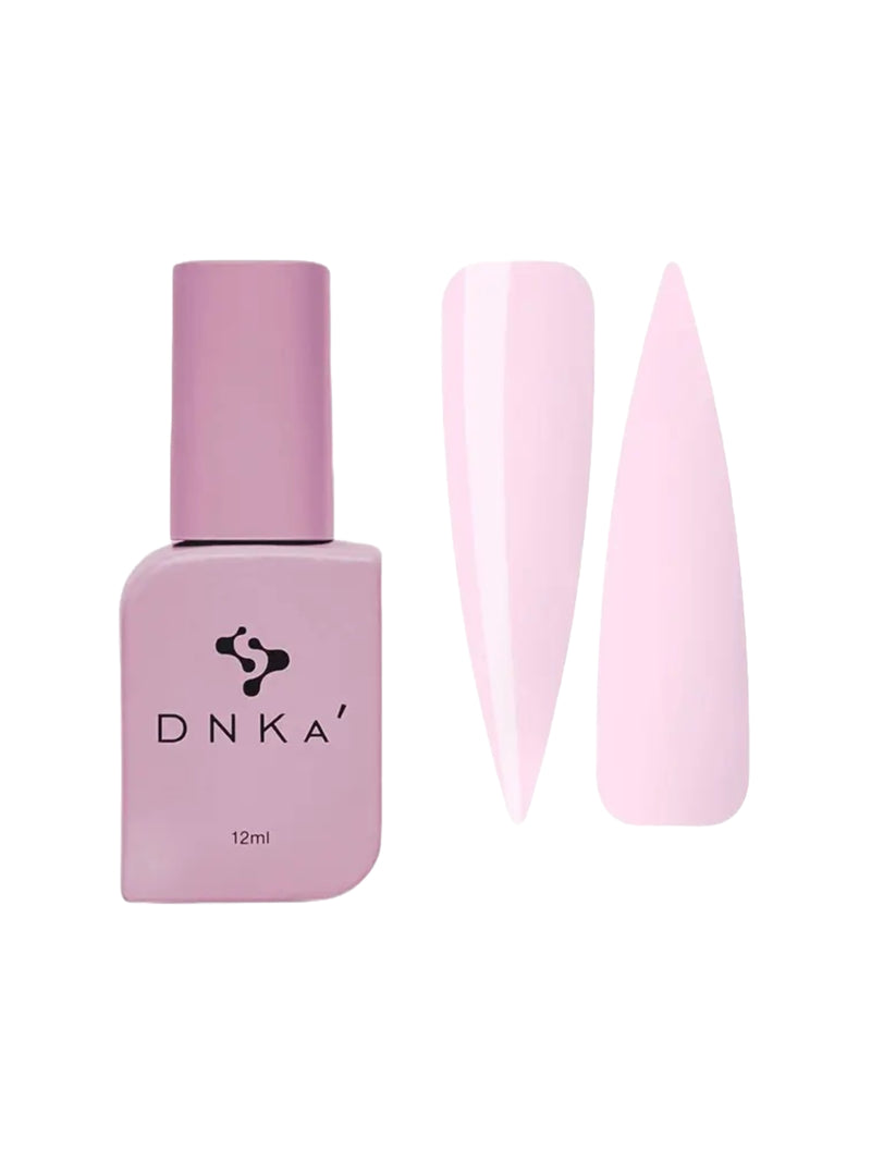 Acrygel lichid Mousse DNKa, 12 ml