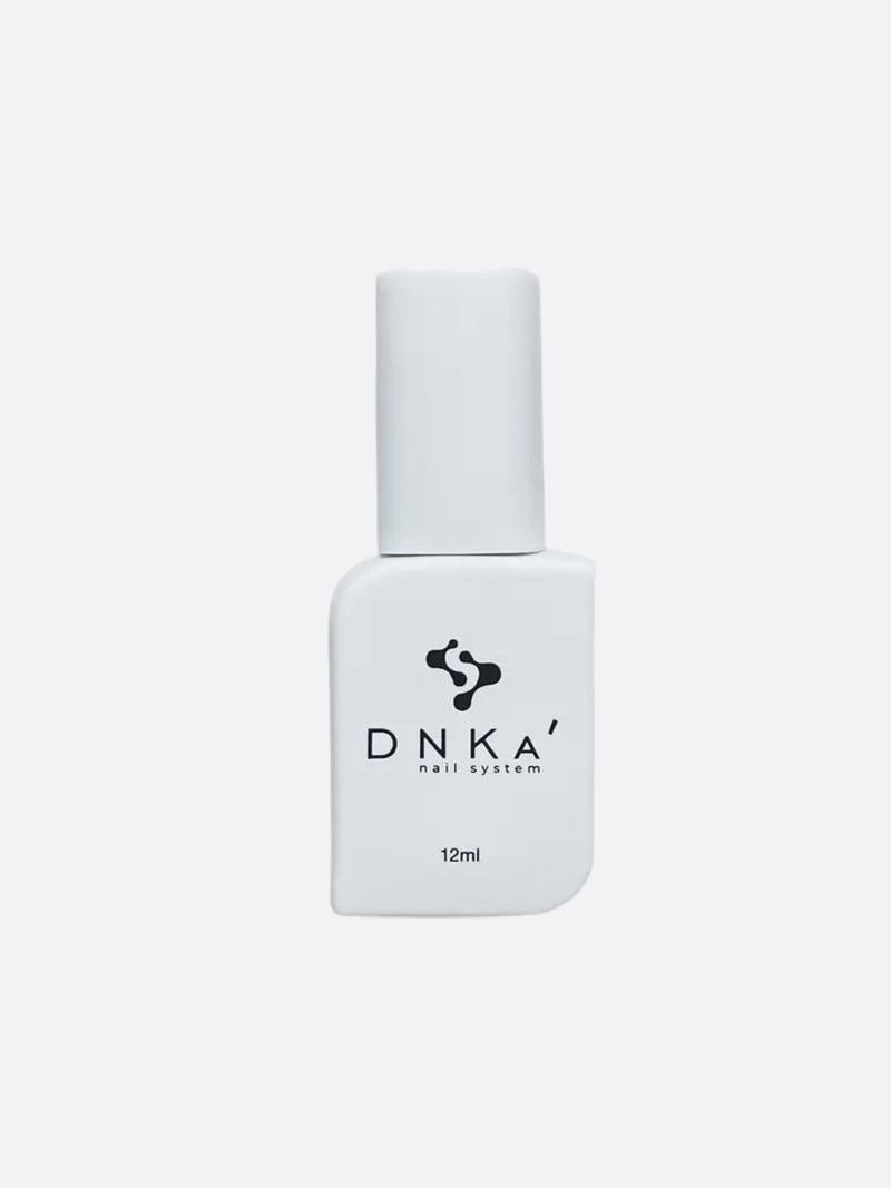 Multi Base Dnka, 12 ml