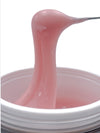 Builder Gel Drop - Muted Rose, 30 ml, Adore