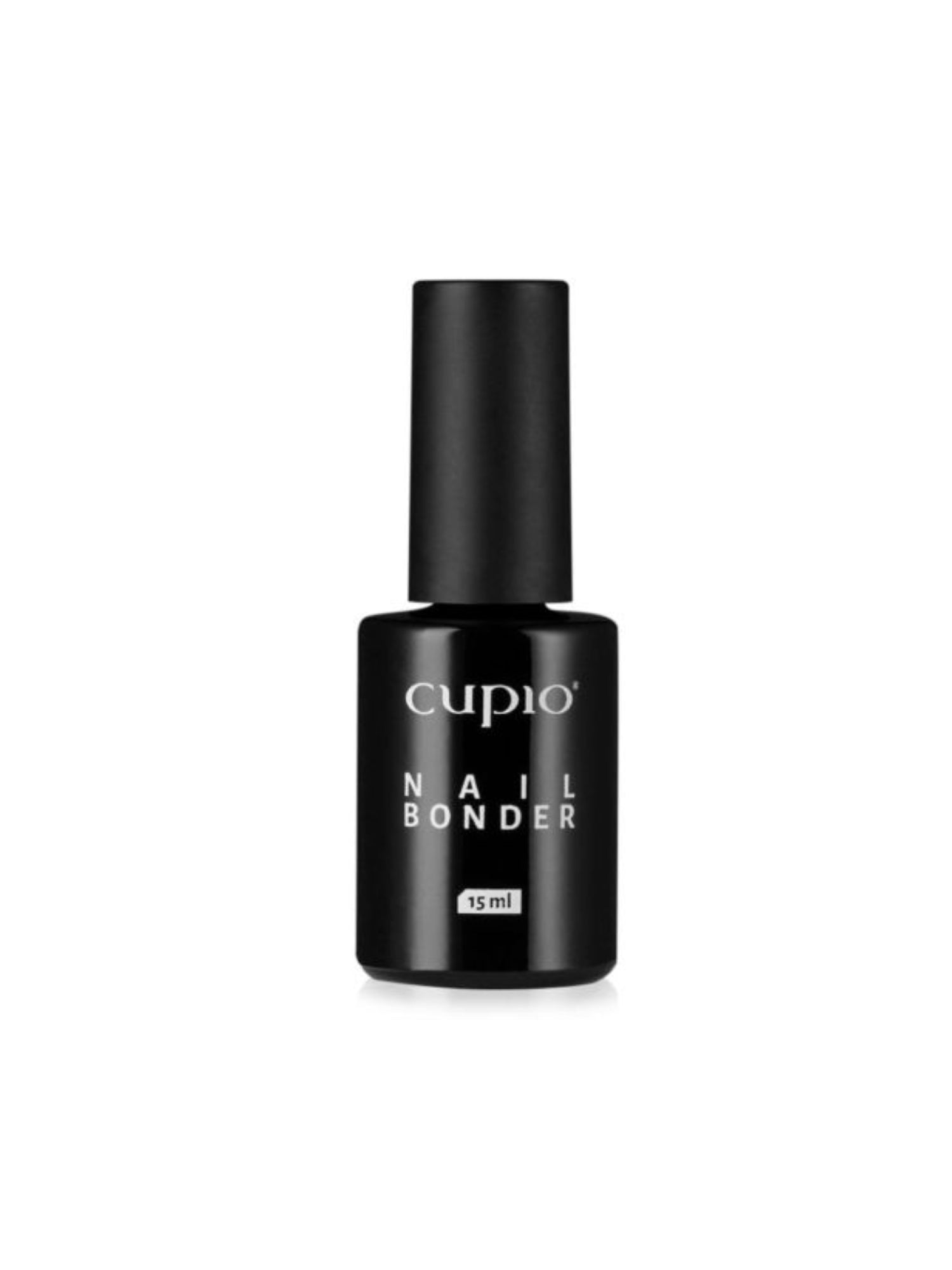 Nail Bonder - Primer Fara Acid, 15 ml, Cupio