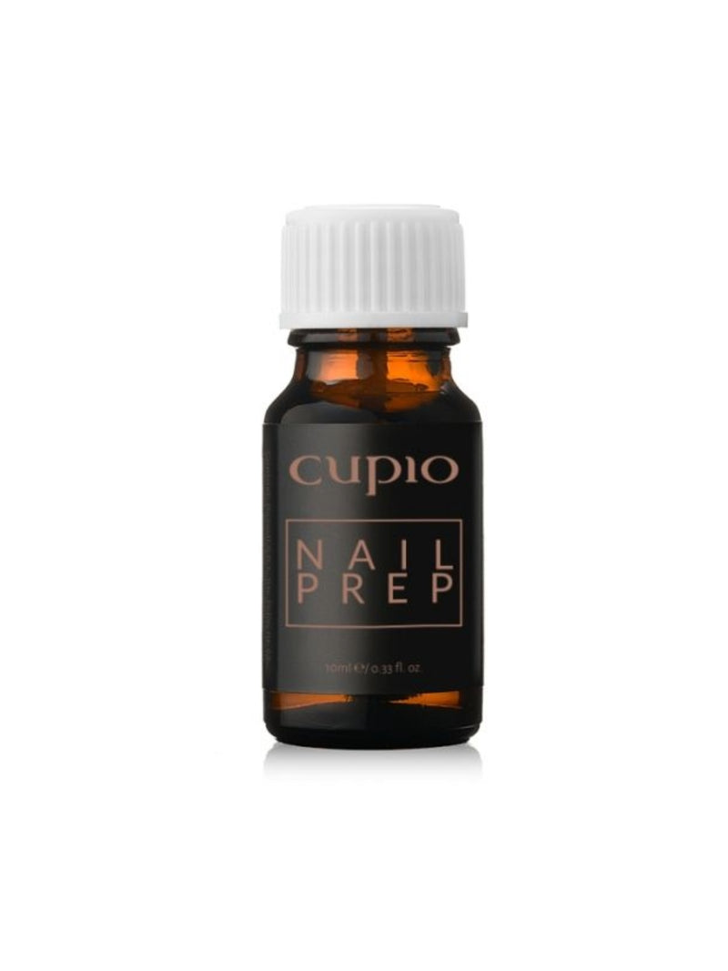 Nail Prep, Cupio, 10 ml