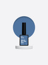 Oja Semipermanenta NAILSOFTHEDAY, Let's special Niagara, 10 ml