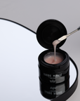 Builder Gel - Nude Soft Sand 