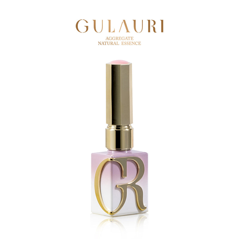 GULAURI Nude base coat 10