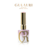 GULAURI Nude base coat 18