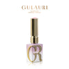 GULAURI Nude base coat 14