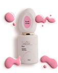 Baza Cover - Nude Muse, 10 ml , 9Muffin's