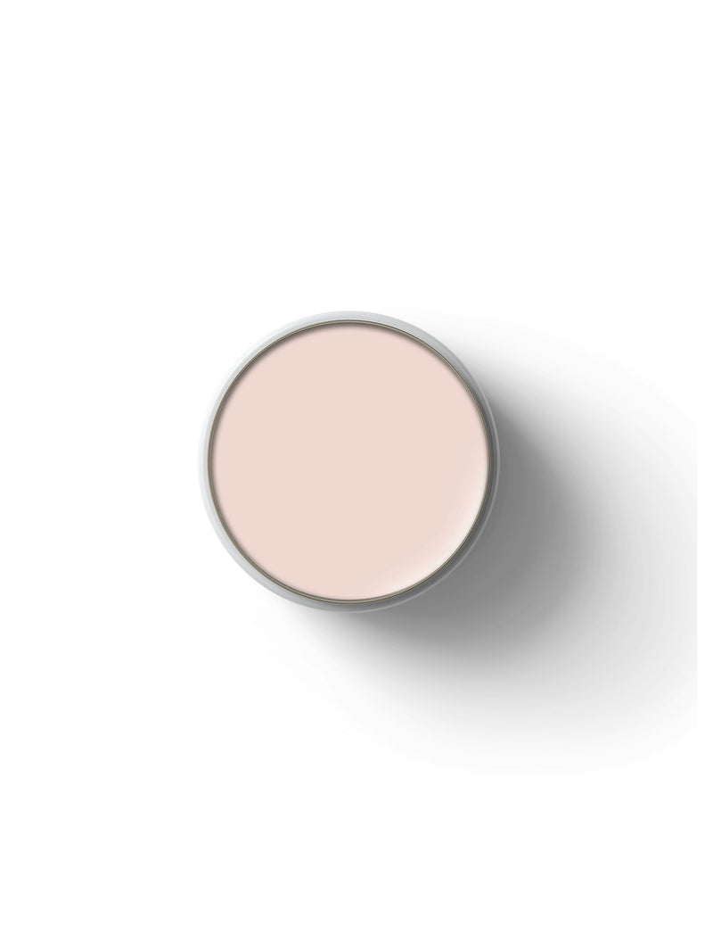 Builder Gel Nude Princess, Her, 15 g