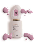 Baza Cover - Nude Veil, 10 ml , 9Muffin's