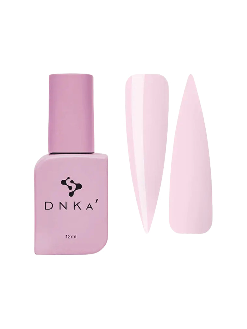 Acrygel lichid Panna Cotta, DNKa, 12 ml