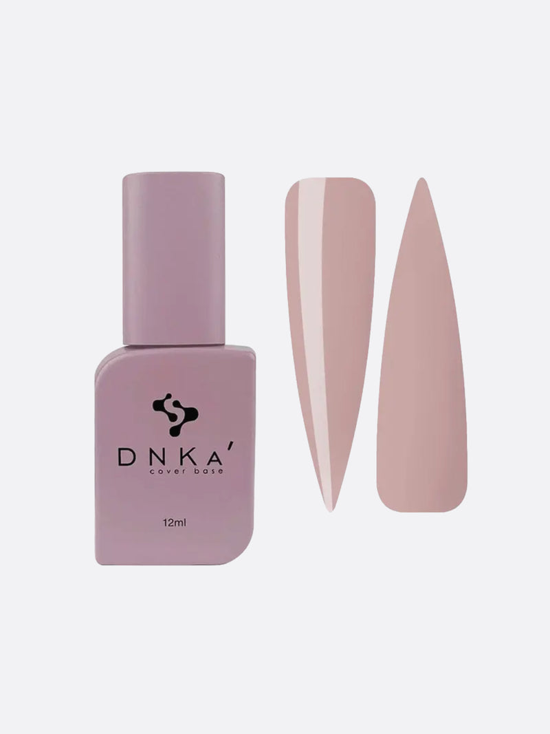 Top Cover DNKa Performance, 12 ml