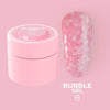 Lunamoon bubble gel nr.6, 5ml