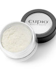 Pigment ceramic - Gold, Cupio