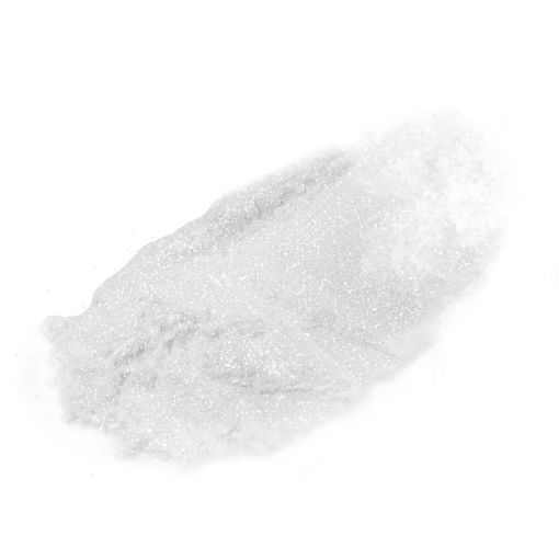 Pigment Chrome Super Mirror Effect - Moonlight, 1 gr, Cupio