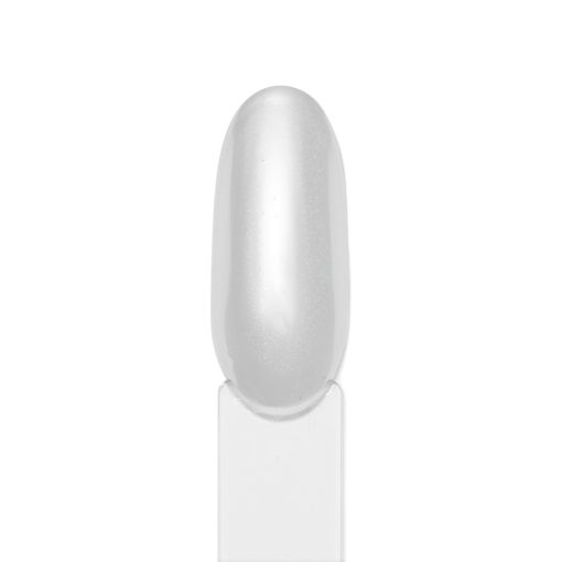 Pigment Chrome Super Mirror Effect - Moonlight, 1 gr, Cupio