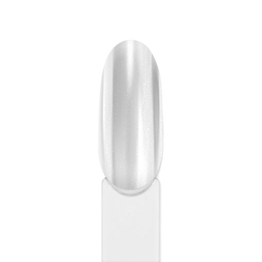 Pigment Chrome Super Mirror Effect - Moonlight, 1 gr, Cupio